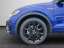 Volkswagen T-Roc 2.0 TSI DSG IQ.Drive R-Line