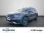 Volkswagen Tiguan 2.0 TDI 4Motion Allspace DSG R-Line