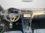 Volkswagen Tiguan 2.0 TDI 4Motion Allspace DSG R-Line