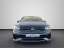 Volkswagen Tiguan 2.0 TDI 4Motion Allspace DSG R-Line