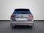 Volkswagen Tiguan 2.0 TDI 4Motion Allspace DSG R-Line