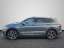 Volkswagen Tiguan 2.0 TDI 4Motion Allspace DSG R-Line