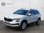 Skoda Karoq ACT