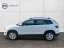 Skoda Karoq ACT