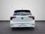 Volkswagen Polo DSG IQ.Drive R-Line