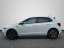 Volkswagen Polo DSG IQ.Drive R-Line