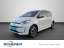 Volkswagen e-up! Active