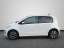 Volkswagen e-up! Active