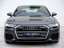 Audi A6 50 TFSI Hybride Quattro S-Line Sedan Sport