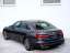 Audi A6 50 TFSI Hybride Quattro S-Line Sedan Sport