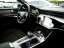 Audi A6 50 TFSI Hybride Quattro S-Line Sedan Sport