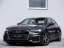 Audi A6 50 TFSI Hybride Quattro S-Line Sedan Sport