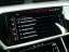 Audi A6 50 TFSI Hybride Quattro S-Line Sedan Sport