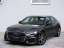 Audi A6 50 TFSI Hybride Quattro S-Line Sedan Sport