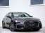 Audi A6 50 TFSI Hybride Quattro S-Line Sedan Sport