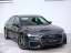 Audi A6 50 TFSI Hybride Quattro S-Line Sedan Sport