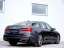 Audi A6 50 TFSI Hybride Quattro S-Line Sedan Sport