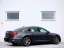 Audi A6 50 TFSI Hybride Quattro S-Line Sedan Sport