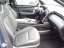 Hyundai Tucson 1.6 Hybrid Prime T-GDi Vierwielaandrijving