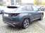 Hyundai Tucson 1.6 Hybrid Prime T-GDi Vierwielaandrijving