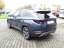 Hyundai Tucson 1.6 Hybrid Prime T-GDi Vierwielaandrijving