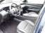 Hyundai Tucson 1.6 Hybrid Prime T-GDi Vierwielaandrijving