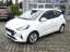 Hyundai i10 1.0 Trend