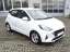 Hyundai i10 1.0 Trend