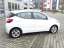 Hyundai i10 1.0 Trend