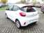 Hyundai i10 1.0 Trend