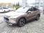 Mitsubishi Eclipse Cross 4WD PHEV