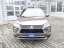 Mitsubishi Eclipse Cross 4WD PHEV