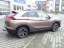 Mitsubishi Eclipse Cross 4WD PHEV