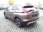 Mitsubishi Eclipse Cross 4WD PHEV