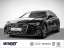 Audi A6 50 TFSI Avant Hybride Quattro S-Line S-Tronic