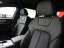 Audi A6 50 TFSI Avant Hybride Quattro S-Line S-Tronic