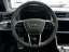 Audi A6 50 TFSI Avant Hybride Quattro S-Line S-Tronic