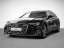 Audi A6 50 TFSI Avant Hybride Quattro S-Line S-Tronic