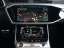 Audi A6 50 TFSI Avant Hybride Quattro S-Line S-Tronic