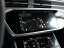 Audi A6 50 TFSI Avant Hybride Quattro S-Line S-Tronic