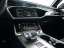 Audi A6 50 TFSI Avant Hybride Quattro S-Line S-Tronic