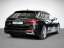 Audi A6 50 TFSI Avant Hybride Quattro S-Line S-Tronic