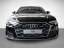 Audi A6 50 TFSI Avant Hybride Quattro S-Line S-Tronic