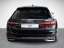 Audi A6 50 TFSI Avant Hybride Quattro S-Line S-Tronic