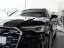 Audi A6 50 TFSI Avant Hybride Quattro S-Line S-Tronic