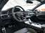 Audi A6 50 TFSI Avant Hybride Quattro S-Line S-Tronic