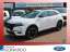 DS DS 7 Crossback Crossback Performance Line