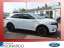 DS DS 7 Crossback Crossback Performance Line