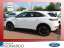 DS DS 7 Crossback Crossback Performance Line