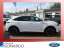 DS DS 7 Crossback Crossback Performance Line